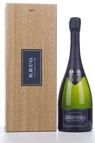 2006-krug-clos-d-ambonnay